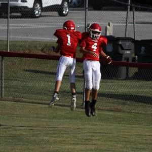 Meet your Posher, Nathan